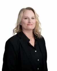 Dr. Alison Tate, MD - Parker, CO - Obstetrics & Gynecology