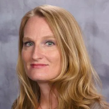 Dr. Alison Tate, MD - Parker, CO - Obstetrics & Gynecology