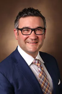 Dr. Alexander Jay Langerman, MD - Nashville, TN - Plastic Surgery, Otolaryngology-Head & Neck Surgery
