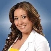 Dr. Olga M Martinez, DO - Miramar, FL - Family Medicine, Internal Medicine