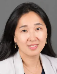 Dr. Ruobing Wang, MD - Boston, MA - Pulmonology
