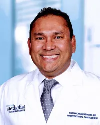 Dr. Rasi Wickramasinghe, MD, PHD, FACC - Sugar Land, TX - Cardiovascular Disease