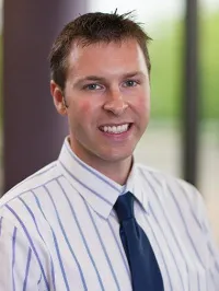 Dr. Jared Richard Reese, MD - Baxter, MN - Family Medicine