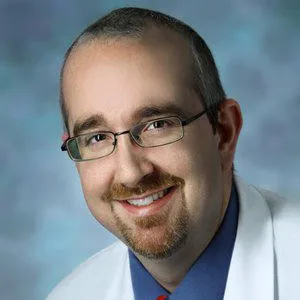 Dr. Scott Douglas Newsome - Lutherville, MD - Neurology, Neurologist