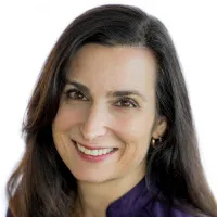 Amanda Kelly, NP - Sausalito, CA - Nurse Practitioner