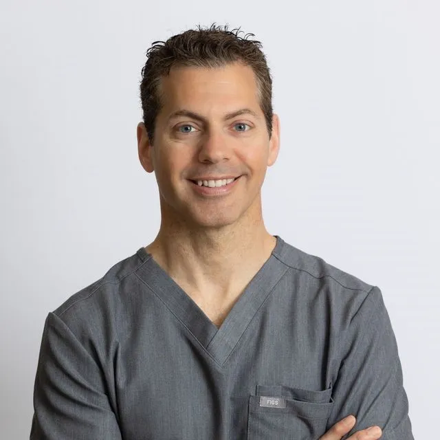 Dr. Anthony P Lomonaco, MD - Brookline, MA - Anesthesiology, Psychiatry, Pain Medicine