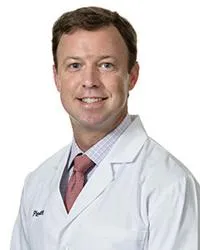 Dr. James P Stewart, MD - Atlanta, GA - Cardiovascular Disease, Cardiologist