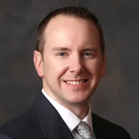 Dr. Joseph H Hawkins, MD - Eudora, KS - Family Medicine
