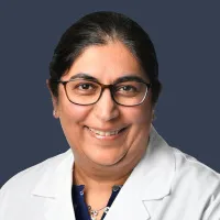 Dr. Amara Burney, MD - Towson, MD - Family Medicine
