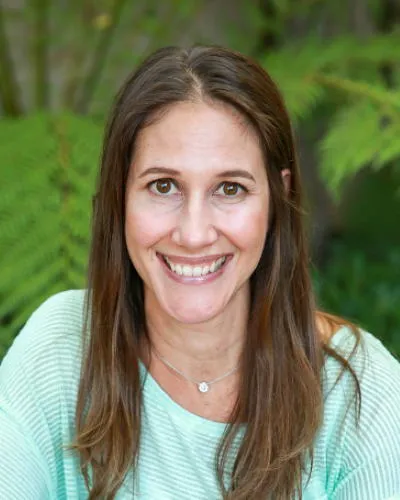Dr. Angelika Priestley, MD - Irvine, CA - Obstetrics & Gynecology