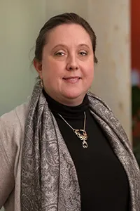Dr. Stacee Kessinger, MD - Silverdale, WA - Orthopedic Surgery