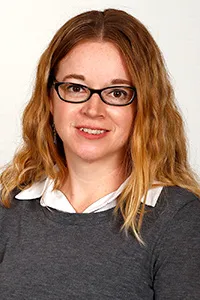 Dr. Rachel T. Gronau, MD - Delavan, WI - Family Medicine