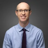 Dr. Abram Geisendorfer, MD - Quincy, IL - Ophthalmology