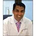 Dr. Amar Dilip Rajadhyaksha - Coral Gables, FL - Orthopedic Spine Surgery, Orthopedic Surgery