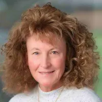 Sheila Fleming, MSN, APRN-BC, CRNFA - Goshen, IN - Nurse Practitioner