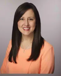 Dr. Rebecca Roques-Davis, MD - Clyde, NC - Hematology, Oncology