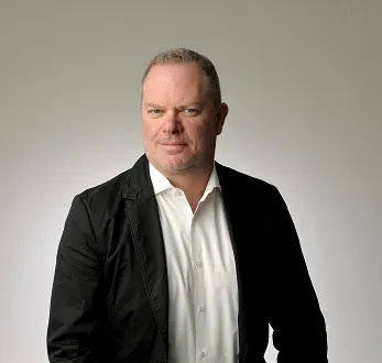 Dr. Barry J. Riskin, MD | Bloomington, IL | Neurology