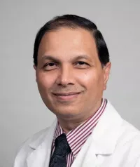 Dr. Sayed A Kazi, MD - York, PA - Nephrology