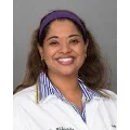 Dr. Oneith Ophelia Cadiz, MD - Miami, FL - Pediatrics