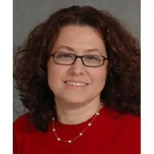 Dr. Nurcan Gursoy, MD, PhD - Smithtown, NY - Neurology, Neurologist