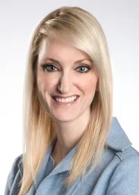 Dr. Kathryn Honz, MD - Elkhorn, NE - Plastic Surgery