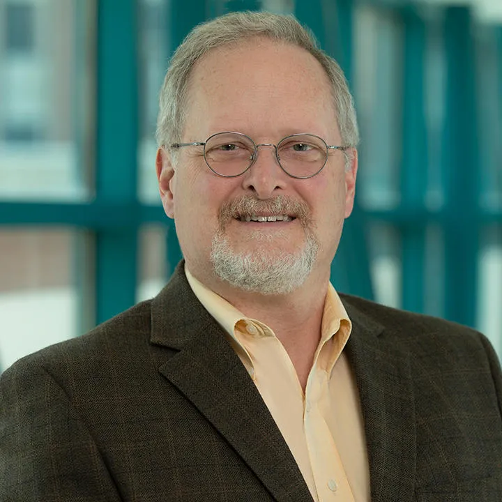 Dr. Douglas Gregory Tacket, DO - Saint Joseph, MI - Family Medicine