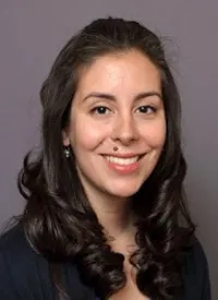 Dr. Elizabeth Muzik, MD - Camas, WA - Family Medicine