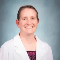 Dr Jennifer A. Sutter, MD - Greenville, NC - Endocrinology,  Diabetes & Metabolism, Pediatrics