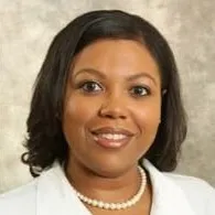 Dr. Cassandra Pillette, MD - Lafayette, LA - Family Medicine