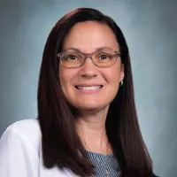 Dr Kris B Cummings, MD - Greenville, NC - Internal Medicine