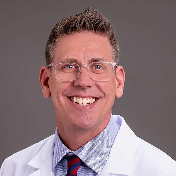 Dr. Steven R Allen, MD - Columbia, MO - Critical Care Medicine, Critical Care Specialist