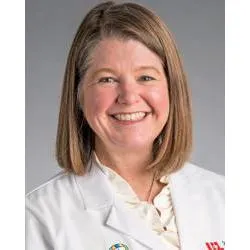 Dr. Cynthia D Downard, MD - Louisville, KY - Surgery, Pediatric Surgeon