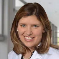 Dr. Sarah A Tapyrik, MD - Columbus, OH - Cardiovascular Disease, Internal Medicine