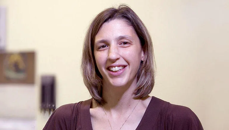 Dr. Jennifer J. Jacklin - Saint Louis, MO - Pediatrics, Internist/pediatrician