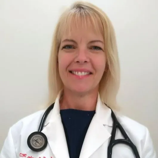 Dr. Amy Gonzalez, MD - Suwanee, GA - Internal Medicine, Family Medicine, Preventative Medicine