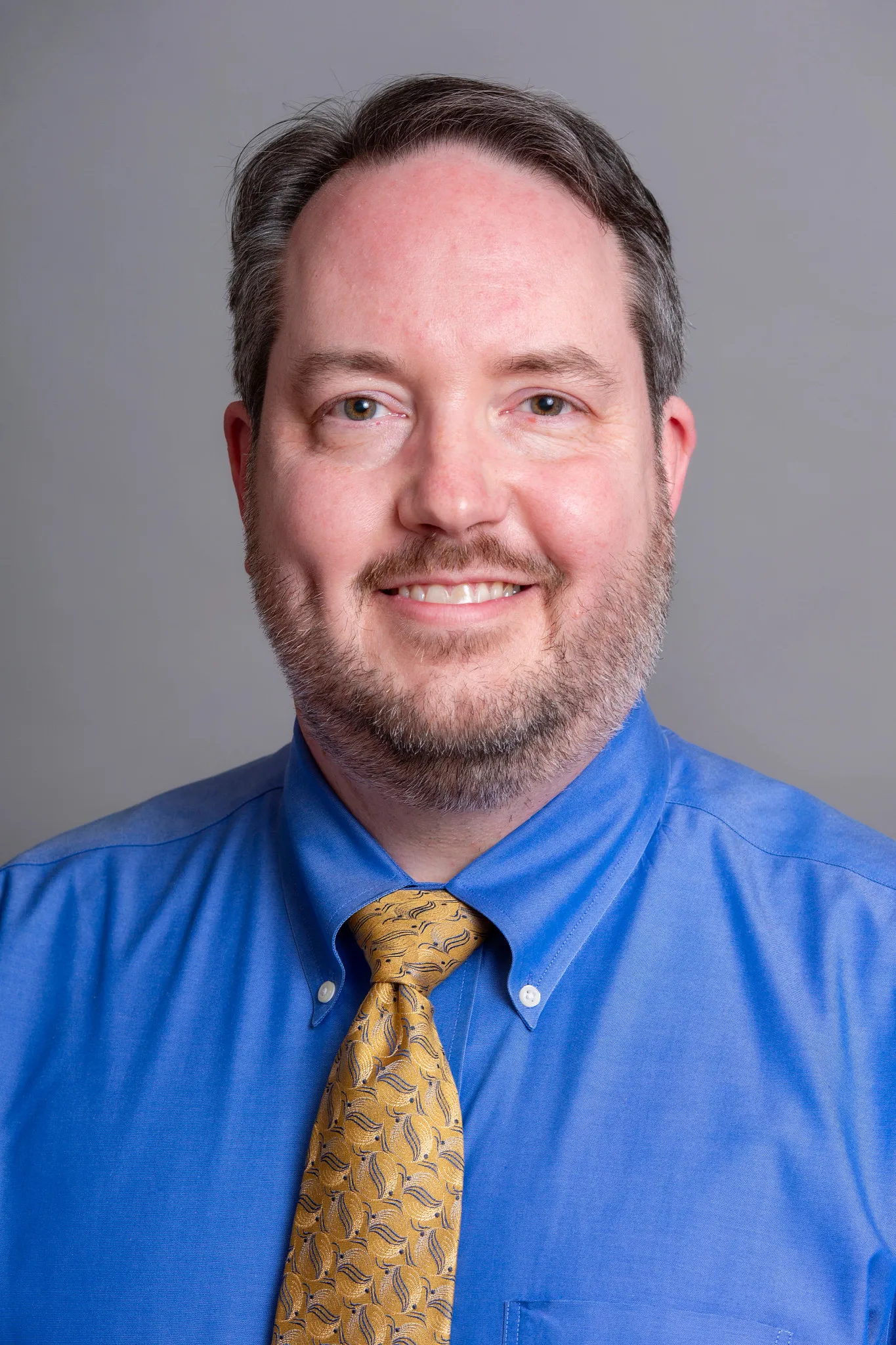 Dr. Brian P. Kurtz - Cincinnati, OH - Psychiatry