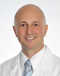 Dr. Daniel S Heckman, MD - Allentown, PA - Orthopedic Surgery