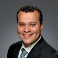 Dr. Gadiel Berrio, MD - College Station, TX - Interventional Cardiology, Cardiovascular Disease, Internal Medicine