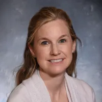 Lindsay A. Aguero, NP - Charlottesville, VA - Nurse Practitioner