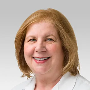 Dr. Carol A. Marinch, MD - Deerfield, IL - Internal Medicine