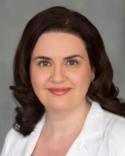Dr. Natalia Zapadinsky, MD - Huntington Beach, CA - Pediatrics, Internist/pediatrician