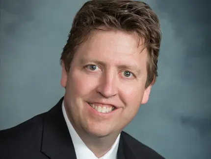 Marcus Scott, PA - Pierceton, IN - Family Medicine