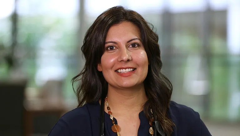 Dr. Sadaf Sohrab - Springfield, MO - Other, Other Specialty, Critical Care Specialist
