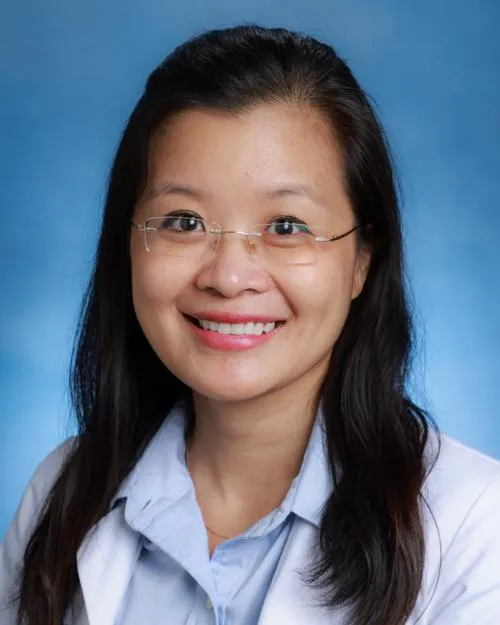 Dr. Tam Thi Duc Te, MD - Mission Hills, CA - Internal Medicine