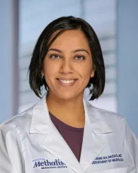 Dr. Shirine Majmudar, MD - Houston, TX - Neurology