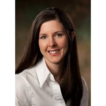 Dr. Michelle Chrisco Mann - Houston, TX - Pulmonology, Pediatric Pulmonology