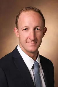 Dr. Brian C Drolet, MD - Nashville, TN - Hand Surgery