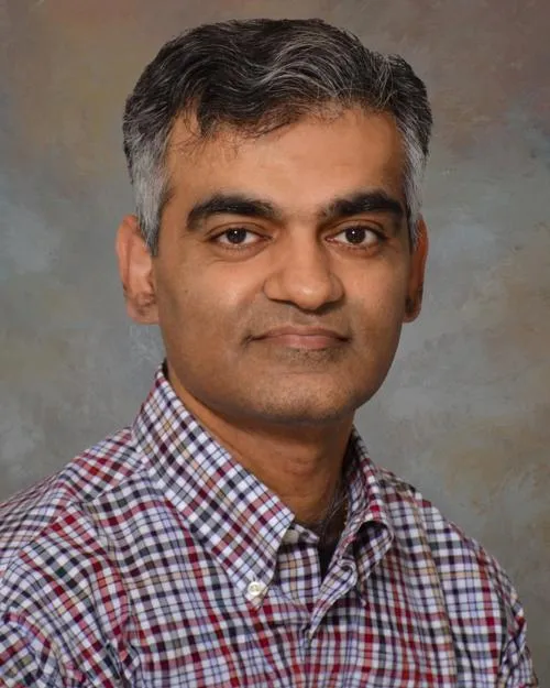 Dr. Rakesh Vijay Khanna, MD - Everett, WA - Urology, Urologist