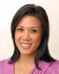 Dr. Brenda Mae U Salvador Goon, MD - Tinton Falls, NJ - Pediatrics