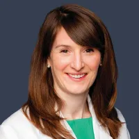 Dr. Carrie O. Dougherty, MD - Washington, DC - Neurology